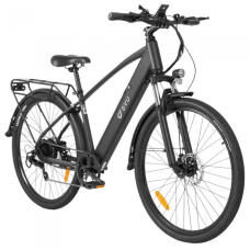 ЕЛЕКТРОВЕЛОСИПЕД DYU C5  (48V, 10 ah ,250W)
