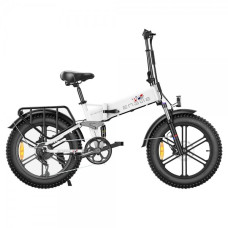 Електровелосипед  ENGWE ENGWE Engine X  (48V, 13 A/h, 750W)