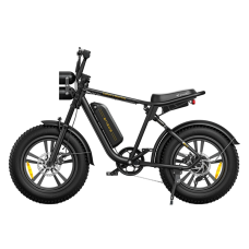 Електричний велосипед ENGWE M20  ( 750 W, 13 Ah, 48V)