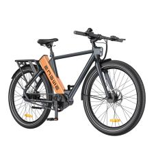 Електричний велосипед ENGWE P275 PRO ( 750 W, 19.2Ah, 36V)