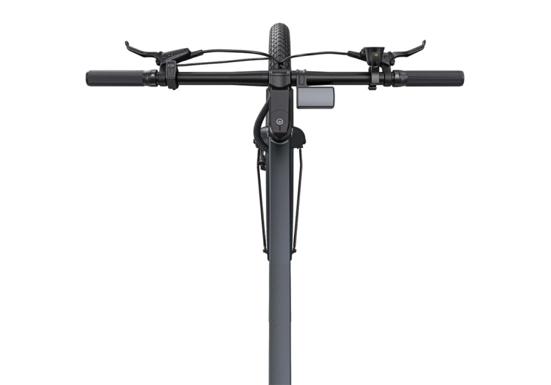 Електричний велосипед ENGWE P275 PRO ( 750 W, 19.2Ah, 36V)