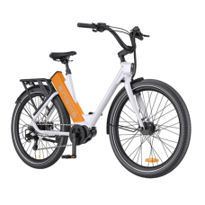 Електричний велосипед ENGWE P275-ST  ( 500 W, 19.2Ah, 36V)