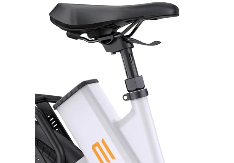 Електричний велосипед ENGWE P275-ST  ( 500 W, 19.2Ah, 36V)