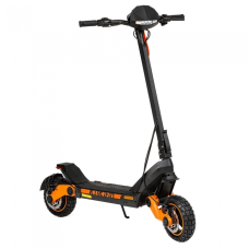 Електросамокат KuKirin G3  ( 1200W, 18Ah, 52V)