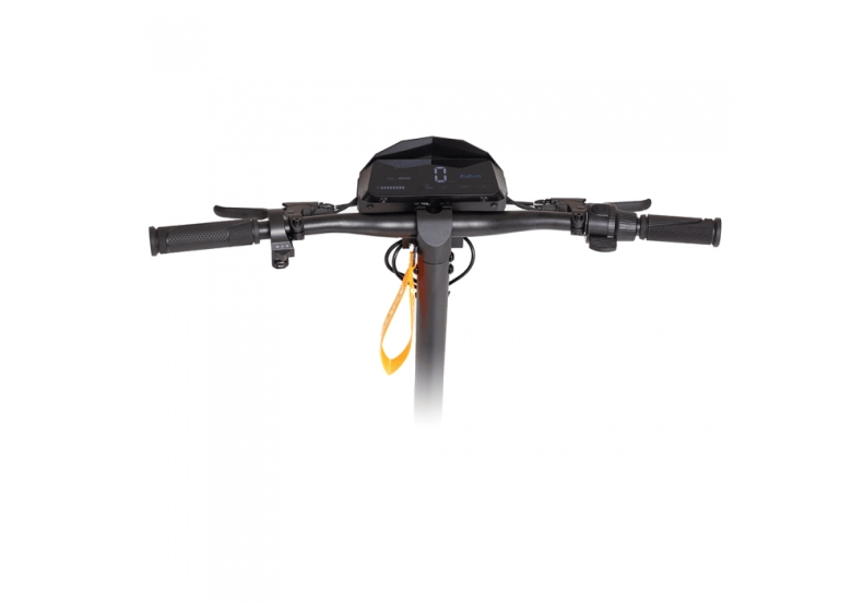 Електросамокат KuKirin G3  ( 1200W, 18Ah, 52V)