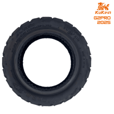  Шина для електросамоката KuKirin G2 Pro  (9x3.0-5.5)