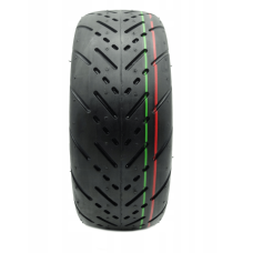 Оригінальна шина для електросамоката KuKirin G4 (90/65-6.5)