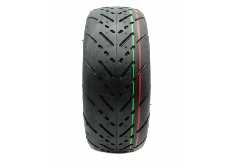 Оригінальна шина для електросамоката KuKirin G4 (90/65-6.5)