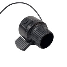 Курок газу KuKirin G2 | G3 | G4