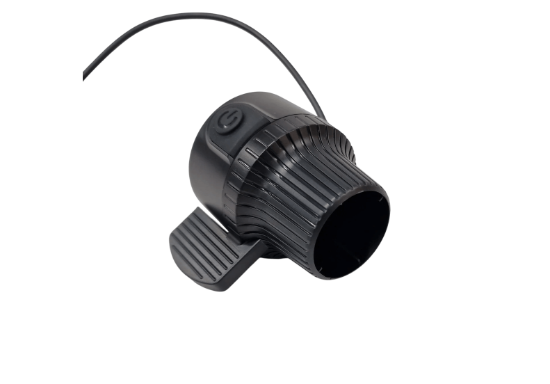 Курок газу KuKirin G2 | G3 | G4