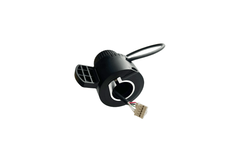 Курок газу KuKirin G2 | G3 | G4