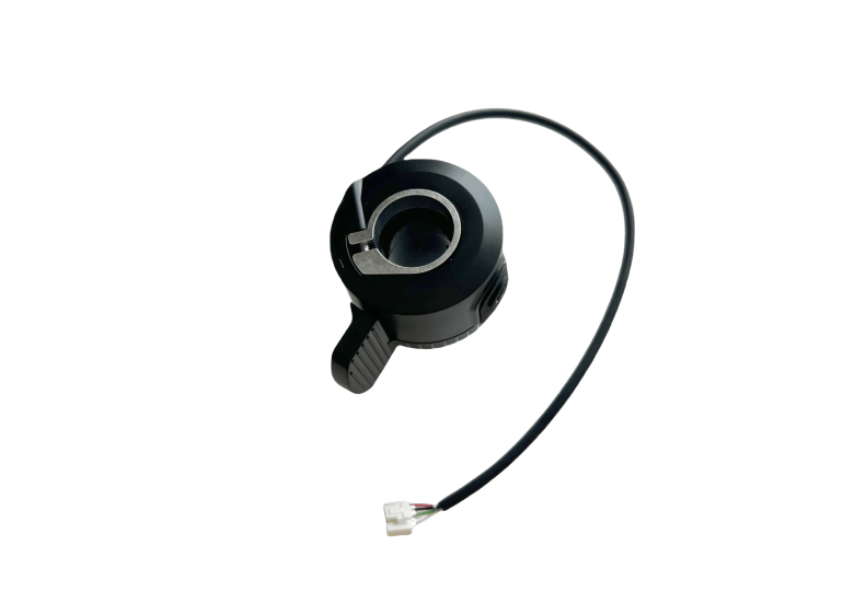 Курок газу KuKirin G2 | G3 | G4