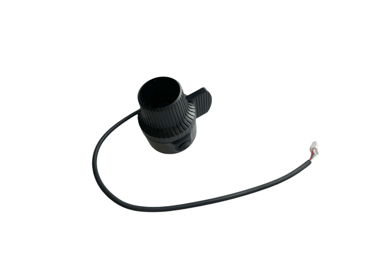 Курок газу KuKirin G2 | G3 | G4