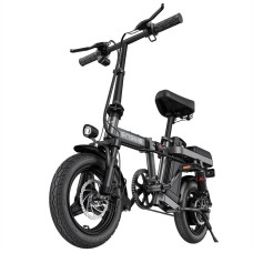 Електровелосипед  ENGWE T14  (36V, 10 a/h ,250W)
