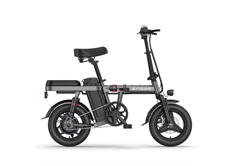 Електровелосипед  ENGWE T14  (36V, 10 a/h ,250W)