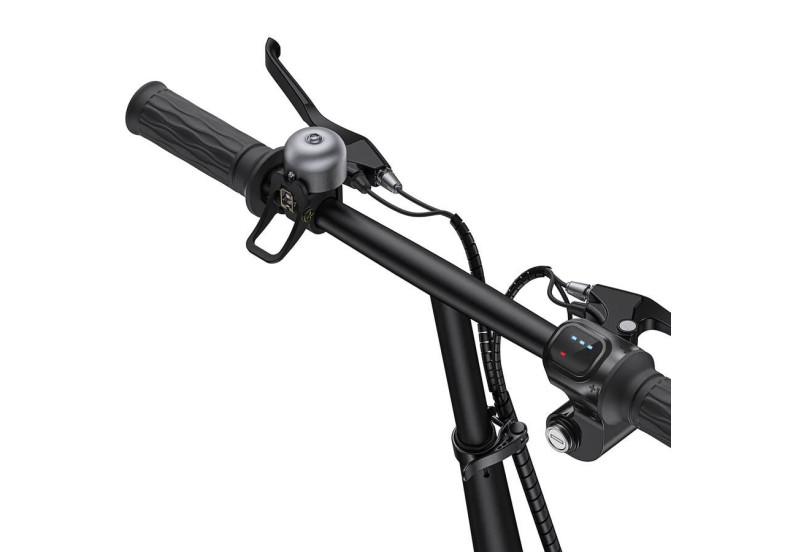 Електровелосипед  ENGWE T14  (36V, 10 a/h ,250W)