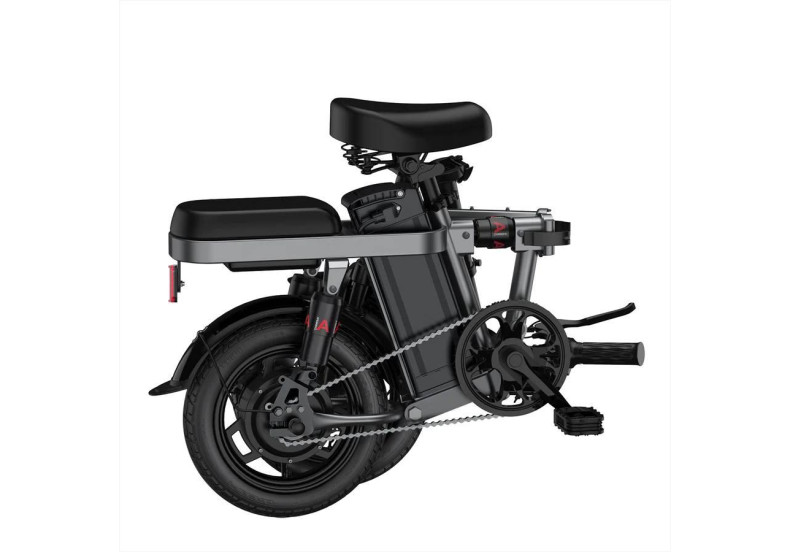Електровелосипед  ENGWE T14  (36V, 10 a/h ,250W)