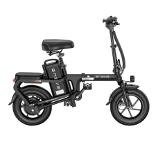 Електричний велосипед ENGWE O14 ( 250 W, 15.6Ah, 48V)