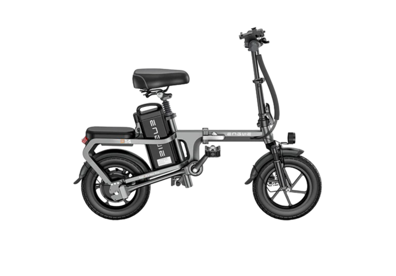 Електричний велосипед ENGWE O14 ( 250 W, 15.6Ah, 48V)