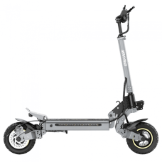 Електросамокат  iENYRID S1  (700W, 48V, 15 Ah)