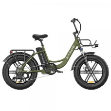 Електровелосипед  ENGWE L20 BOOST  (48 V, 13 a/h ,250W)