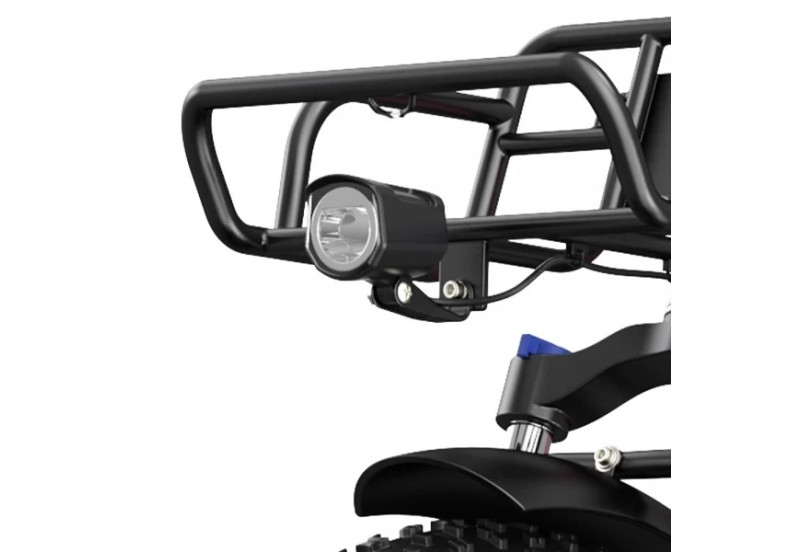 Електровелосипед  ENGWE L20 BOOST  (48 V, 13 a/h ,250W)