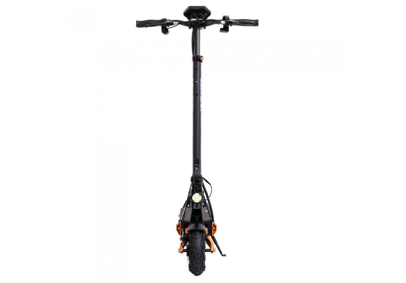 Електросамокат KuKirin G2 PRO  ( 600W, 15.6 Ah, 48V)
