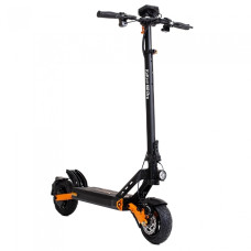 Електросамокат KuKirin G2 PRO  ( 600W, 15.6 Ah, 48V)