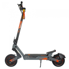 Електросамокат  KuKirin G2 Ultra  (1600W, 18AH, 48V) 2026 NEW