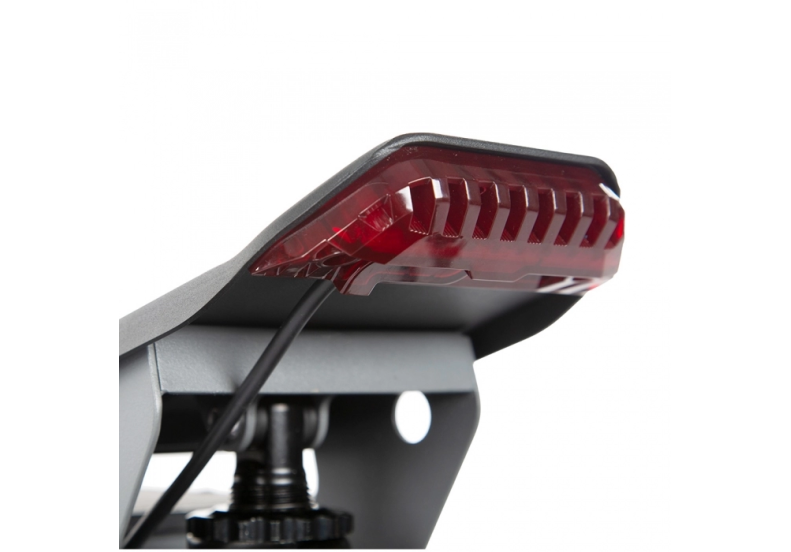 Електросамокат  Kugoo Kirin G4 ( 2000W, 20 Ah, 60V) 2025