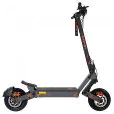 Електросамокат  Kugoo Kirin G4 ( 2000W, 20 Ah, 60V) 2026 NEW