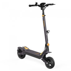 Електросамокат  AUSOM L1  (800 W, 48V, 15,6 Ah )