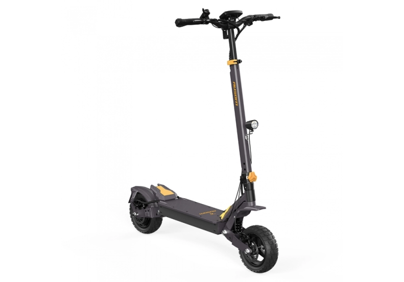 Електросамокат  AUSOM L1  (800 W, 48V, 15,6 Ah )