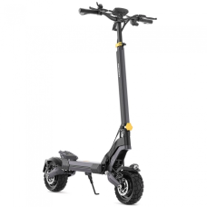 Електросамокат  AUSOM L2 Dual   (1600 W, 48V, 15.6 Ah)