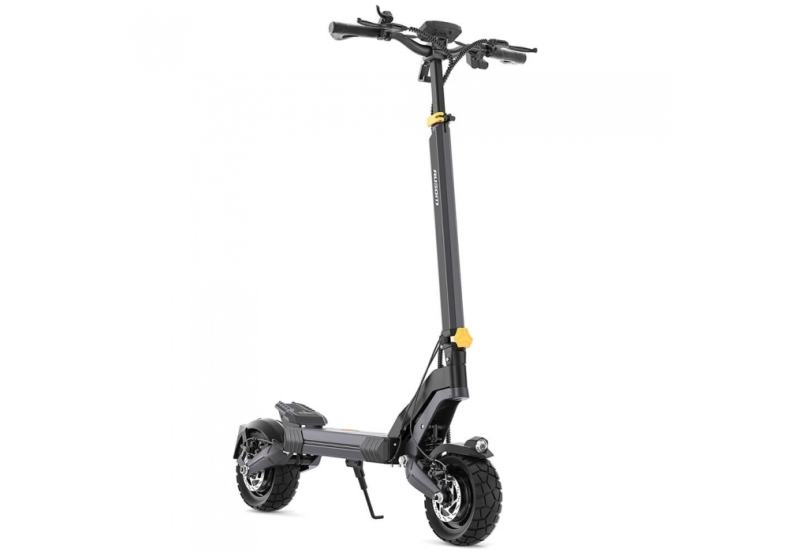 Електросамокат  AUSOM L2 Dual   (1600 W, 48V, 15.6 Ah)