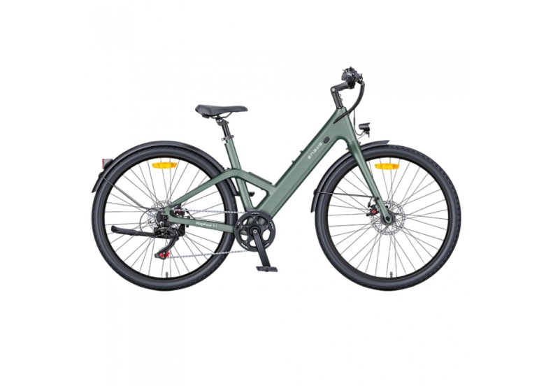 Електровелосипед ENGWE MapFour N1 Air ST  (250W, 36V, 10Ah)