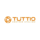  Tuttio