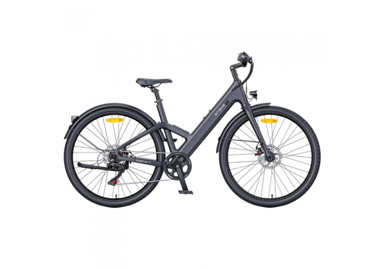Електровелосипед ENGWE MapFour N1 Air ST  (250W, 36V, 10Ah)