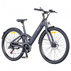 Електровелосипед ENGWE MapFour N1 Air ST  (250W, 36V, 10Ah)