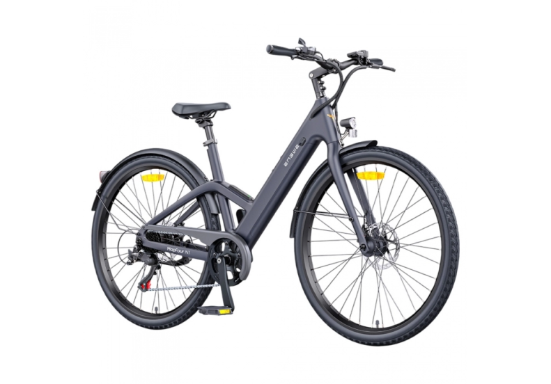Електровелосипед ENGWE MapFour N1 Air ST  (250W, 36V, 10Ah)