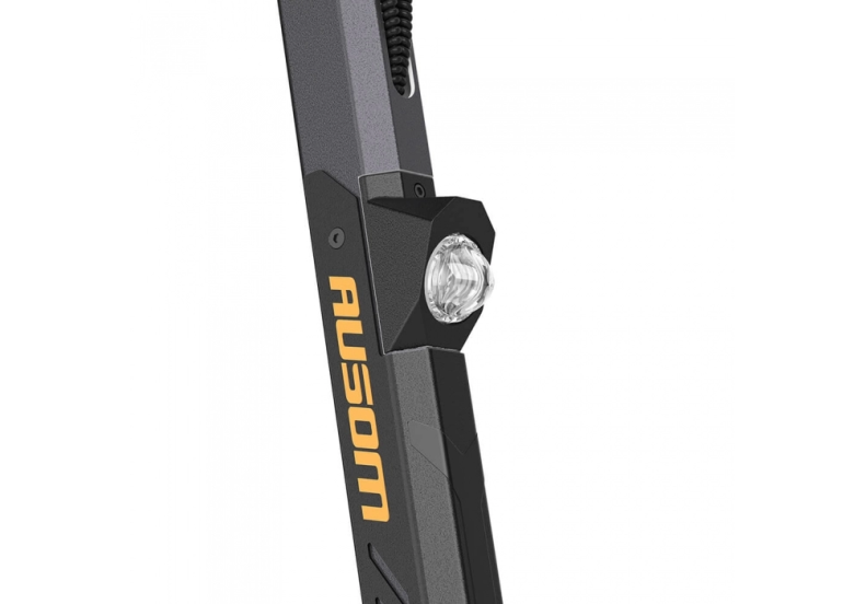 Електросамокат  AUSOM DT2 Pro   (2200 W, 52V, 23.4 Ah)
