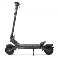 Електросамокат  AUSOM DT2 Pro   (2200 W, 52V, 23.4 Ah)
