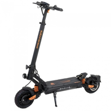 Електросамокат KuKirin G2 Master 2024  ( 2000W, 20.8Ah, 52V) 