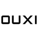 Всі товари виробника OUXI