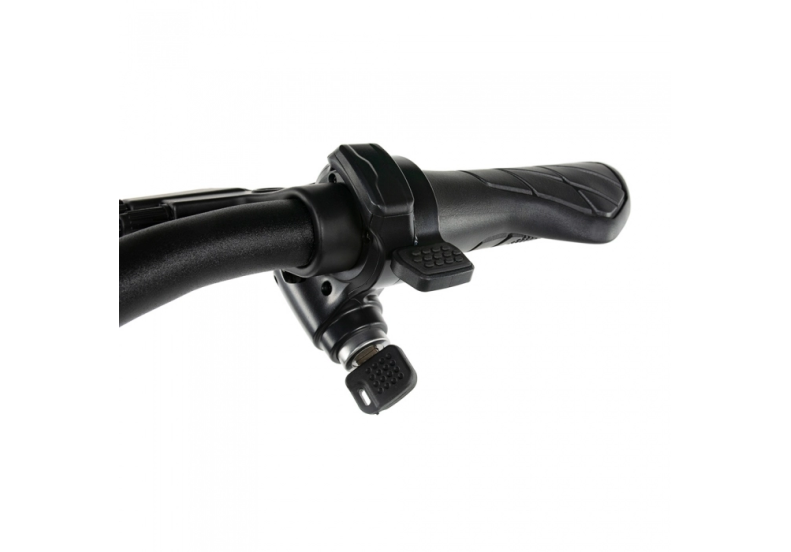 Електросамокат KuKirin T3  (800W, 15.6 AH, 48V) 2025 NEW