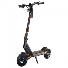 Електросамокат  KuKirin T3  (800W, 15.6 AH, 48V) 2026 NEW
