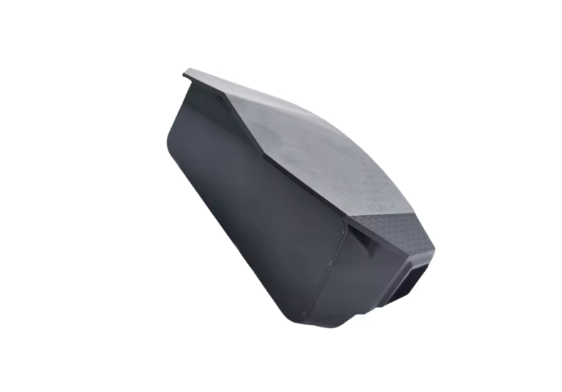 Дисплей для електросамоката KuKirin G4