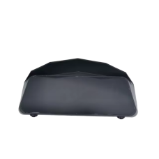 Дисплей для електросамоката KuKirin G4