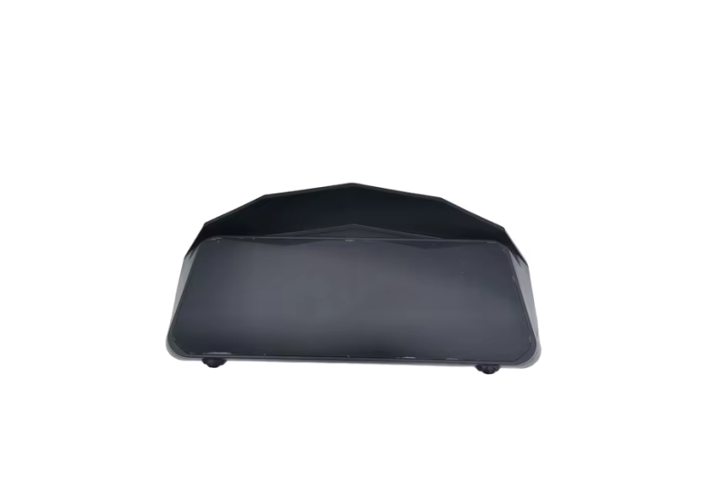 Дисплей для електросамоката KuKirin G4