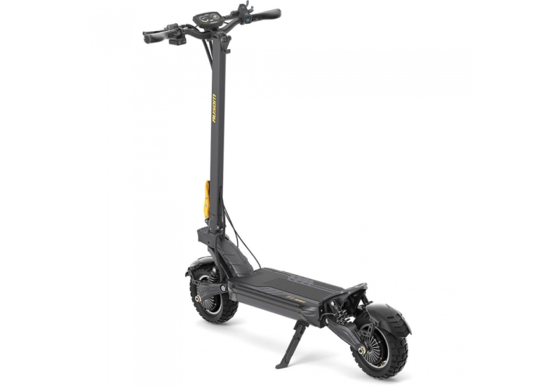 Електросамокат  AUSOM  F1 Max   (2800 W, 60V, 20.8 Ah)